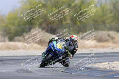 media/Apr-18-2025-CVMA Friday Practice (Fri) [[88baa45499]]/Racer 4-Trackday/Session 4 (Turn 2)/